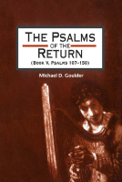 Psalms of the Return, Psalms 107-150.pdf